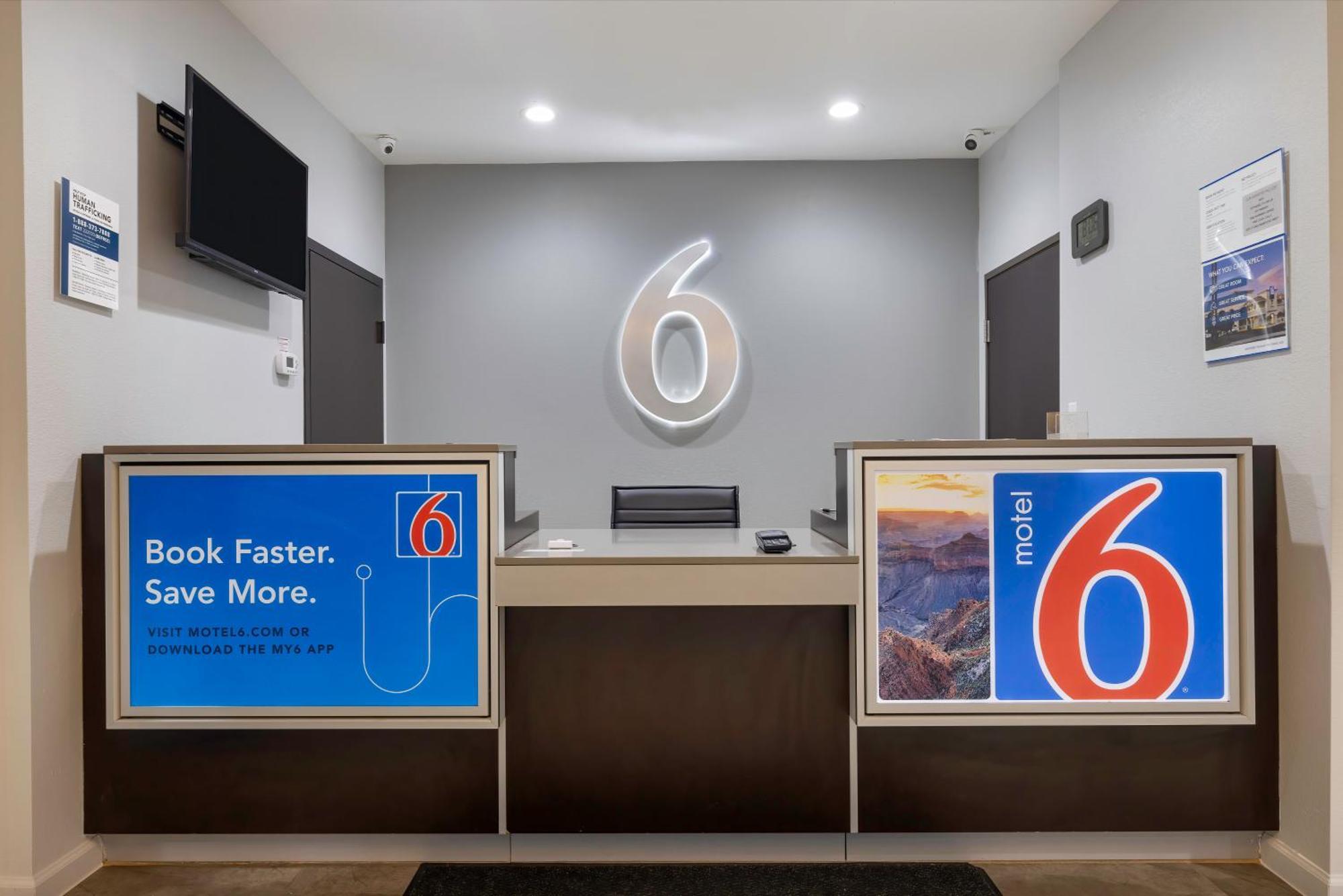 Studio 6 Suites Texas City, Tx I 45 South טקסס סיטי מראה חיצוני תמונה