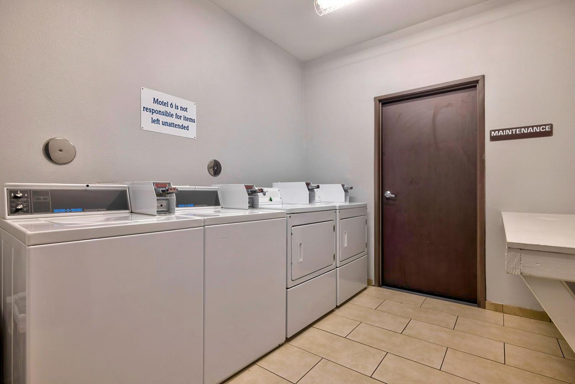 Studio 6 Suites Texas City, Tx I 45 South טקסס סיטי מראה חיצוני תמונה
